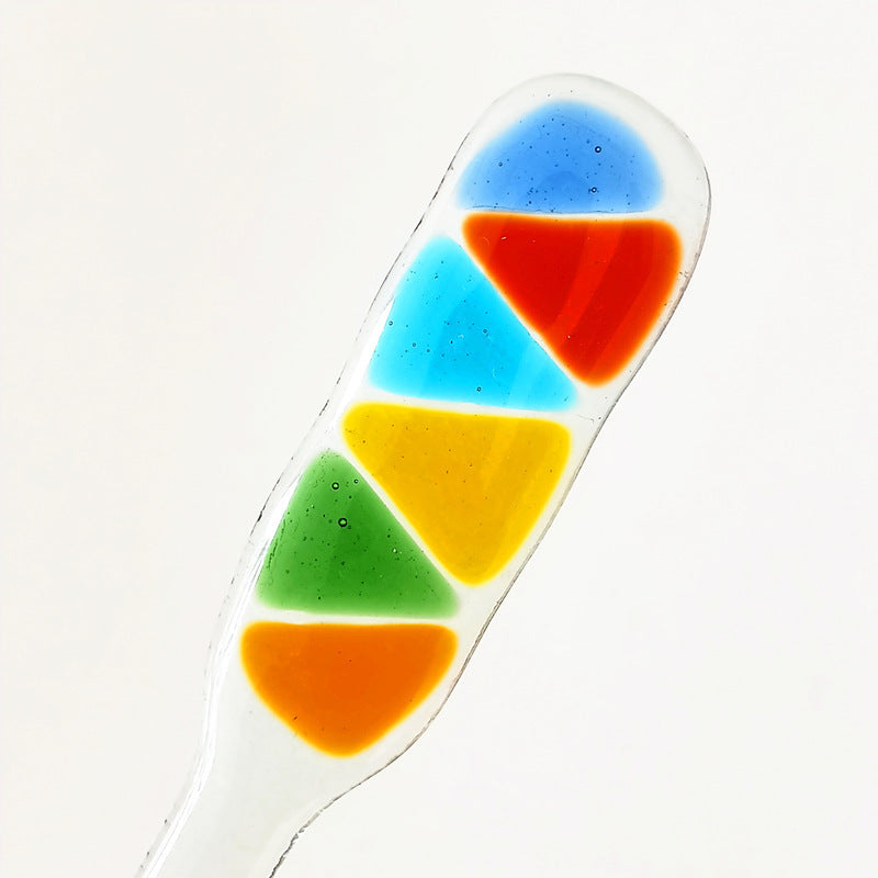 Stylish Cocktail Stirring Stick-1