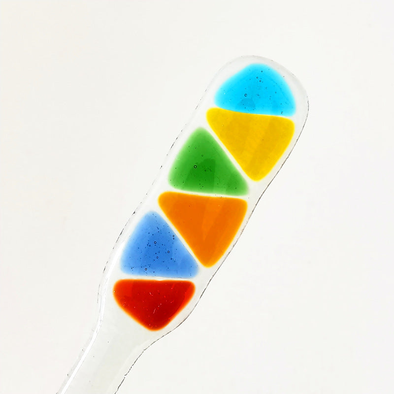 Stylish Cocktail Stirring Stick-3