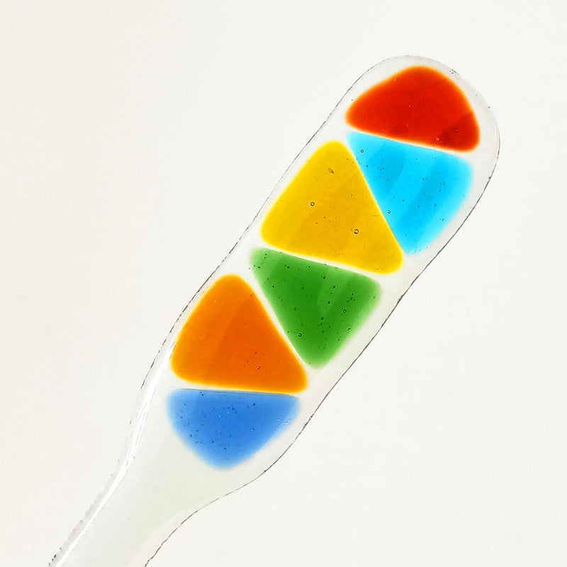 Stylish Cocktail Stirring Stick-4