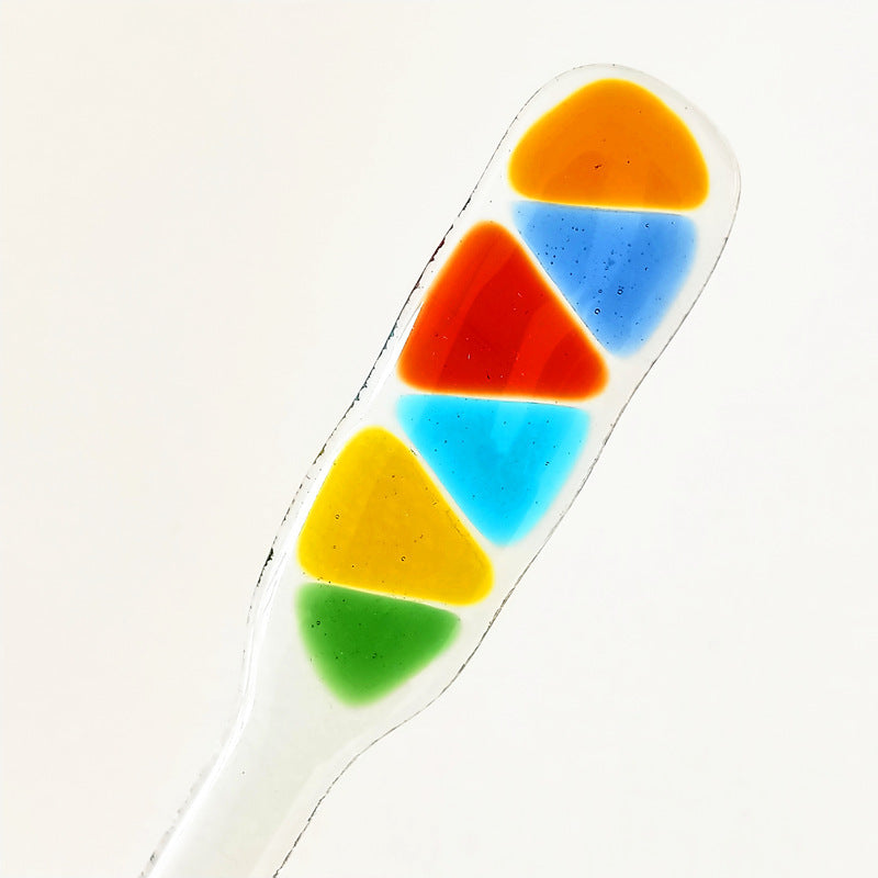 Stylish Cocktail Stirring Stick-6