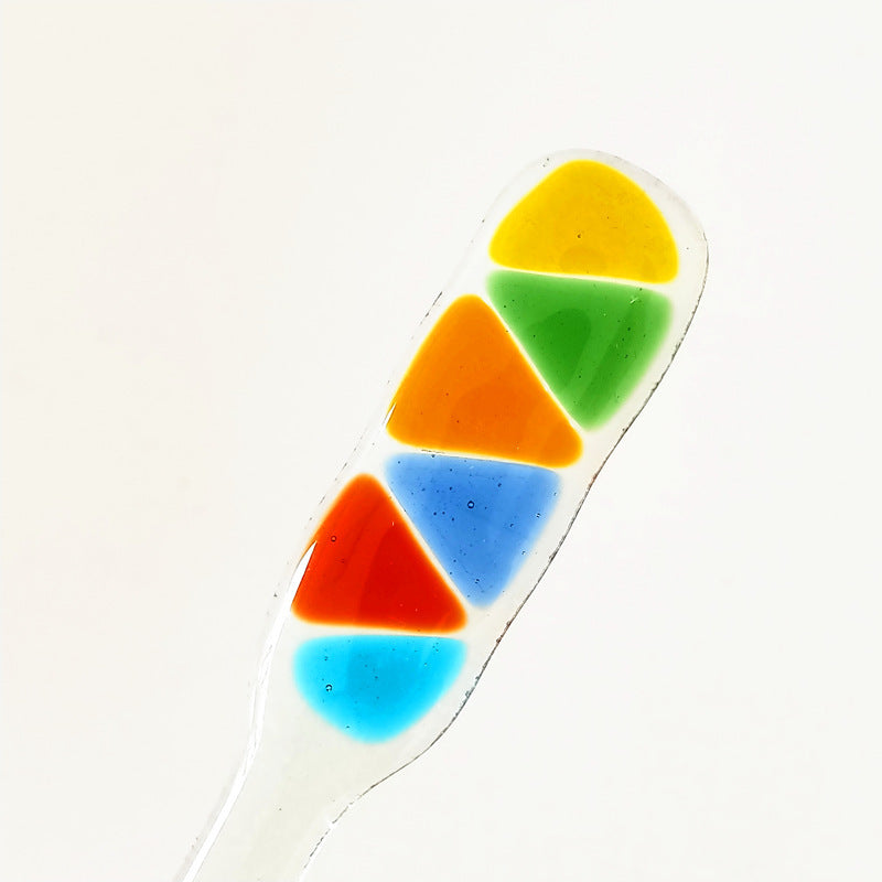 Stylish Cocktail Stirring Stick-5